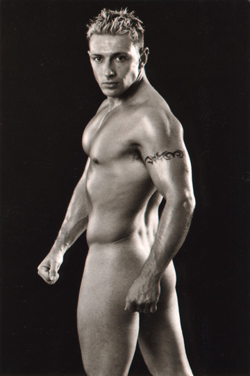 devon male stripper. devon male stripogram. devon male kissogram.